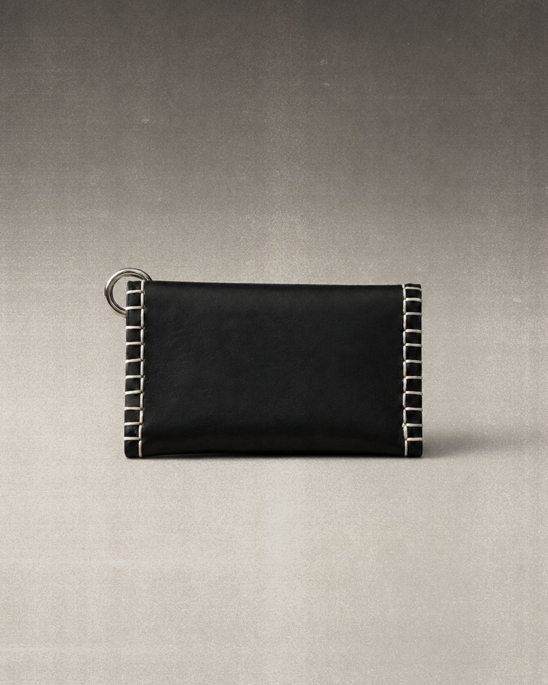 VINE WALLET - BLACK