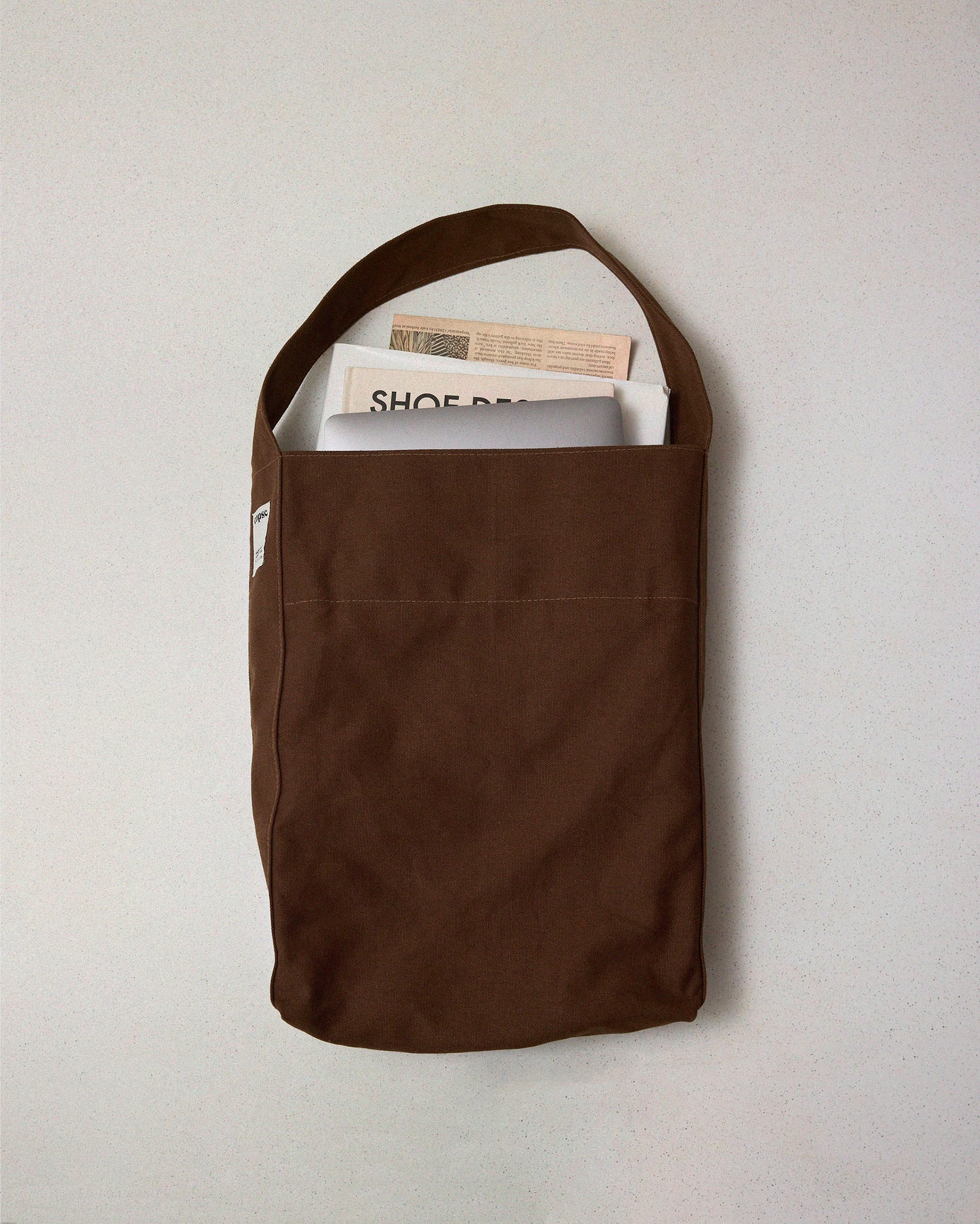 Copse Tool Tote