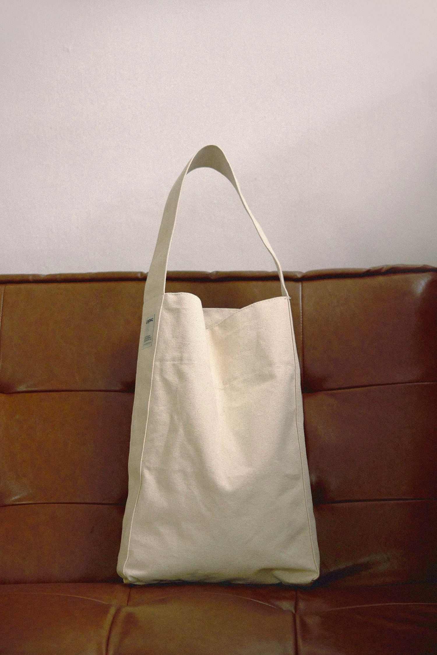 Copse Tool Tote
